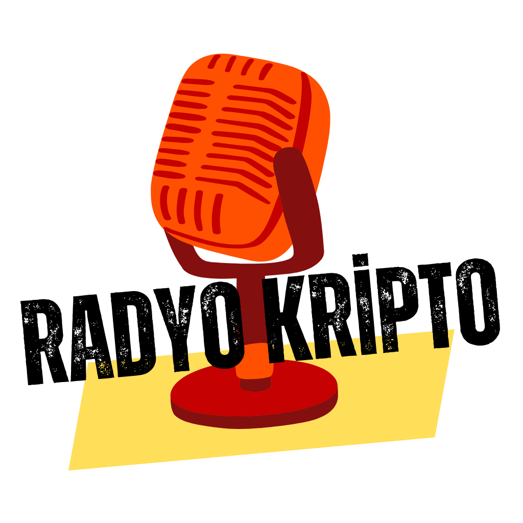 Radyo Kripto